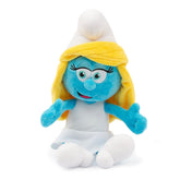 Şirinler Şirine Sesli Peluş 30cm